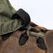 Гамаші Tribe Gaiter olive T-MC-0010-olive L-XL T-MC-0010-olive-L-XL фото 3