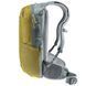 Рюкзак DEUTER Race 8 колір 8207 turmeric-ivy 3204023 8207 фото 2