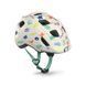 Шолом MET HOORAY MIPS CE ICONS | MATT XS 3HM 145 CE00 XS WH1 фото 4