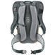 Рюкзак DEUTER Race 8 колір 8207 turmeric-ivy 3204023 8207 фото 4