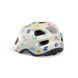 Шолом MET HOORAY MIPS CE ICONS | MATT XS 3HM 145 CE00 XS WH1 фото 2