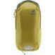 Рюкзак DEUTER Race 8 колір 8207 turmeric-ivy 3204023 8207 фото 6