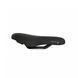 Сідло Selle Royal Explora jr S (16" - 20") A056JR0A05X38 SAD-45-24 фото 2
