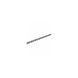 Ланцюг Shimano CN-M8100 DEORE XT, 116 лінків, 12-швидк, +QUICK-LINK