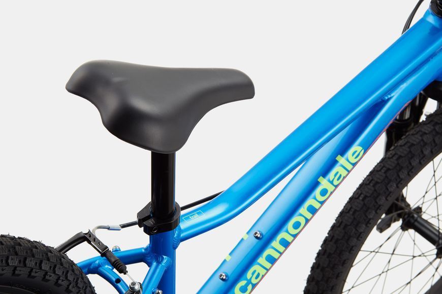 Велосипед 20" Cannondale TRAIL OS 2025 ELB SKE-00-65 фото