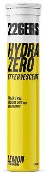 Напиток 226ERS Hydrazero Effervescent лимон 20табл/уп SPRO-54-89 фото