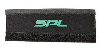 Захист пера рами Spelli SPL-810 чорний з зеленим SPL-810 BK-Green фото