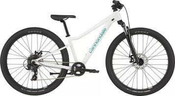 Велосипед 26" Cannondale Trail OS 2026 CAS SKE-82-65 фото