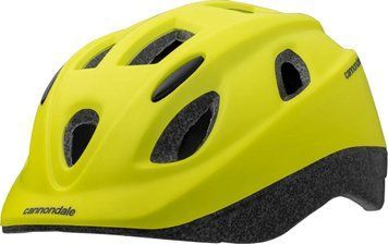 Шолом дитячий Cannondale QUICK розмір XS/S HLT HEL-22-00 фото