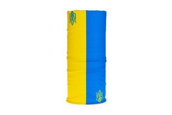 Головний убір ONRIDE Love 6936116102070 фото