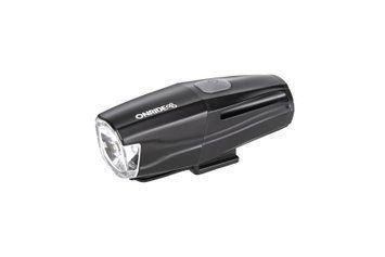 Велосипедна фара ONRIDE Beam 20 (700 lm, 1400 mAh, Type-C), алюмінієва 69079900001-1 фото