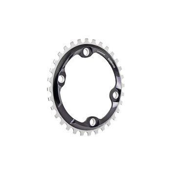 Зірка шатунів Shimano FC-M8000-1 DEORE XT SM-CRM80, 30зуб. 11-швидк ISMCRM80A0 фото