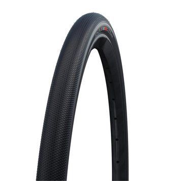 Покришка 28x1.20 700x30C (30-622) Schwalbe G-ONE SPEED Perf, RaceGuard, TLE B/B-SK HS472 ADDIX 67EPI TIR-94-38 фото