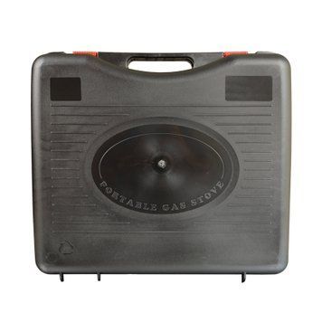 Кейс для плити Tribe Ceramic/Universal/Basic пластиковий T-HZ-0023 T-HZ-0023 фото
