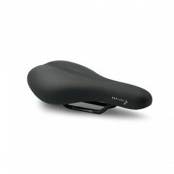 Сідло Selle Royal Explora jr M (20" - 22") A057JR0A05X38 SAD-42-02 фото