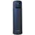 Термокружка Zojirushi SM-KHE48AG 0.48л синій SM-KHE48AG фото