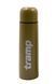 Термос Tramp Basic 1,0л khaki UTRC-113 UTRC-113-khaki фото 1