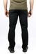 Штани Tribe Adventure Pants T-KK-0013-black, 32 T-KK-0013-black-32 фото 3