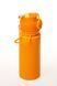 Пляшка TRAMP силіконова orange 500мл TRC-093 TRC-093-orange фото 4