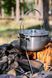 Казанок Tribe Fire Pot 5,4 л сталевий T-FH-0006-metal T-FH-0006-metal фото 8