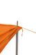 Тент зі стійками Tramp Lite Tent orange TLT-011 TLT-011 фото 4