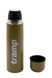 Термос Tramp Basic 1,0л khaki UTRC-113 UTRC-113-khaki фото 2