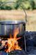 Казанок Tribe Fire Pot 5,4 л сталевий T-FH-0006-metal T-FH-0006-metal фото 7