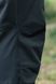 Штани Tribe Adventure Pants T-KK-0013-black, 32 T-KK-0013-black-32 фото 10