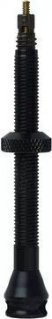Вентиль Schwalbe для безкамерних ободів, 80mm (2 шт) NIP-28-59 фото
