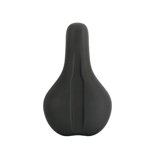 Сідло Selle Royal Explora jr M (20" - 22") A057JR0A05X38 SAD-42-02 фото