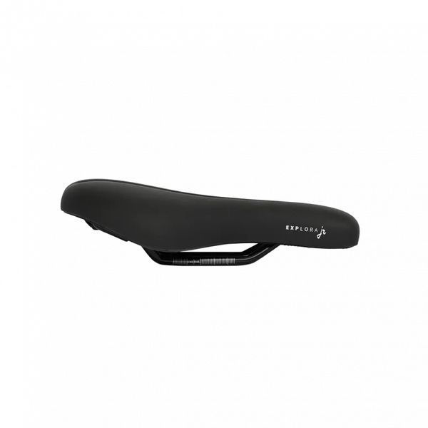 Сідло Selle Royal Explora jr M (20" - 22") A057JR0A05X38 SAD-42-02 фото