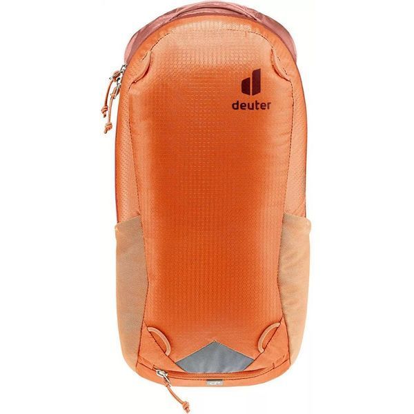 Рюкзак DEUTER Race 8 колір 9512 chestnut-redwood 3204023 9512 фото