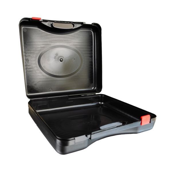 Кейс для плити Tribe Ceramic/Universal/Basic пластиковий T-HZ-0023 T-HZ-0023 фото