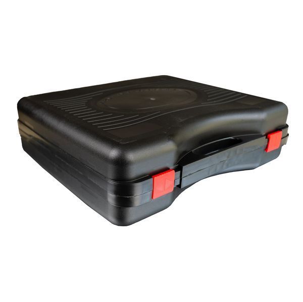 Кейс для плити Tribe Ceramic/Universal/Basic пластиковий T-HZ-0023 T-HZ-0023 фото