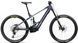 Велосипед ORBEA WILD H20 M Tanzanite-Blue Stone (Matt) S34305SN фото 1