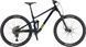 Велосипед 29" GT Zaskar FS Comp рама - XL ING SKE-89-28 фото 1