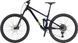 Велосипед 29" GT Zaskar FS Comp рама - XL ING SKE-89-28 фото 3