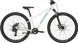Велосипед 26" Cannondale Trail OS 2026 CAS SKE-82-65 фото 1
