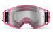 Маска JULBO 780 19 184 SHUTTLE BLUE/PINK/BLACK/Y CAT0 J78019184 фото 2
