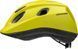 Шолом дитячий Cannondale QUICK розмір XS/S HLT HEL-22-00 фото 3