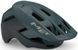 Шолом MET TERRAE MIPS CE STONE BLUE | MATT L (58-61) 3HM 158 CE00 L BL1 фото 1