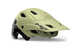 Шолом MET PARACHUTE MCR MIPS CE PISTACHIO GREEN | MATT L (58-61) 3HM 120 CE00 L GN2 фото 5