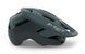 Шолом MET TERRAE MIPS CE STONE BLUE | MATT L (58-61) 3HM 158 CE00 L BL1 фото 2