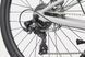 Велосипед 26" Cannondale Trail OS 2026 CAS SKE-82-65 фото 5