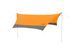 Тент зі стійками Tramp Lite Tent orange TLT-011 TLT-011 фото 1