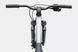 Велосипед 26" Cannondale Trail OS 2026 CAS SKE-82-65 фото 3