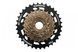 Тріскачка 7-шв. Shimano MegaRange TZ500 14-34T