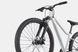Велосипед 26" Cannondale Trail OS 2026 CAS SKE-82-65 фото 4