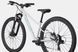 Велосипед 26" Cannondale Trail OS 2026 CAS SKE-82-65 фото 6