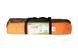 Тент зі стійками Tramp Lite Tent orange TLT-011 TLT-011 фото 7